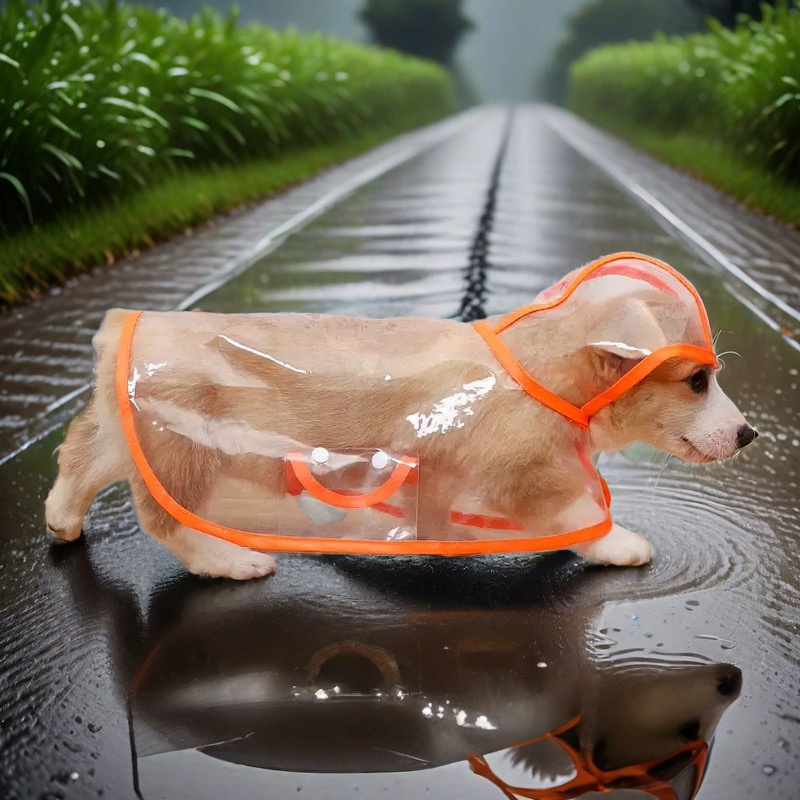 ec78a8ce-a6c6-4bcf-9f5c-40b46b9c5864.jpe