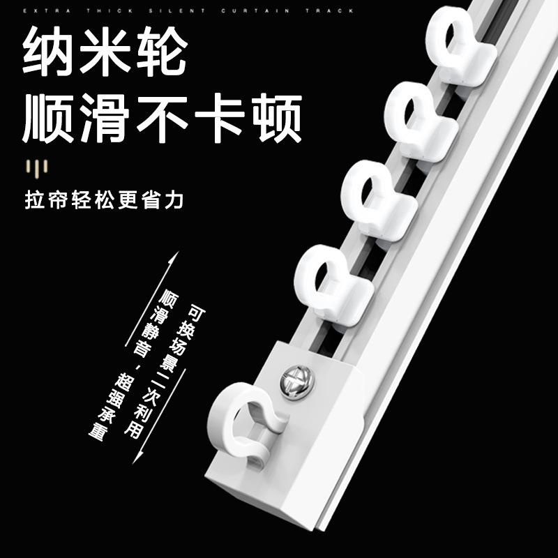 e0703734-ab2e-4a53-82db-d8a45ba7eba1.jpe