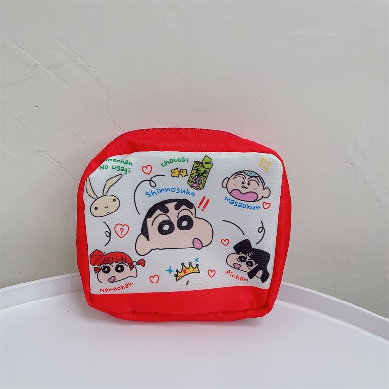 2021_08_09_13_28_IMG_1131