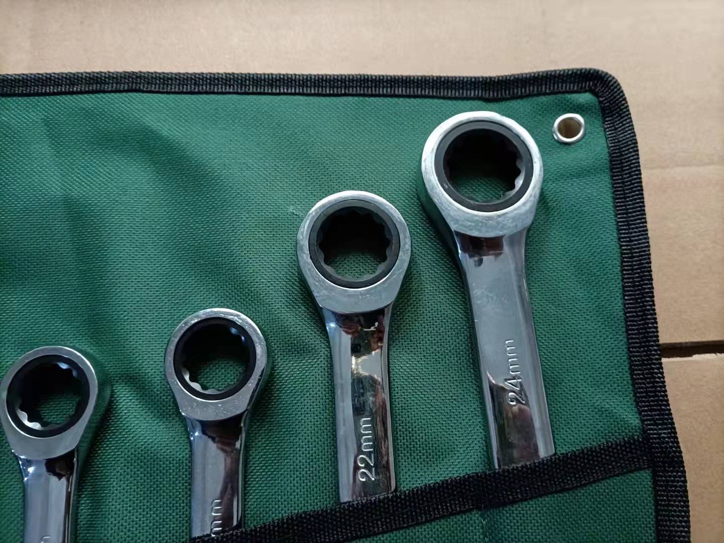 微信图片_202112161555221