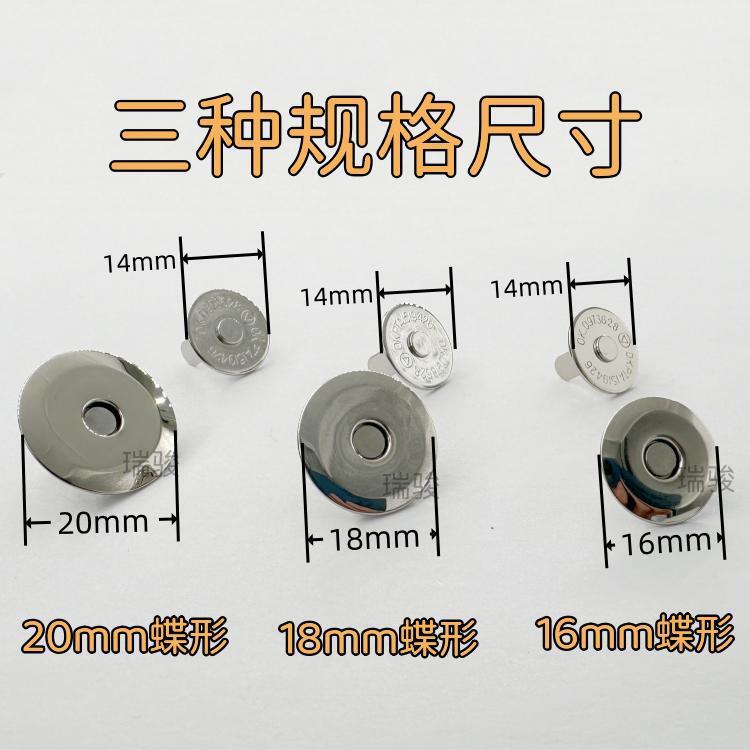 蝶形详情1