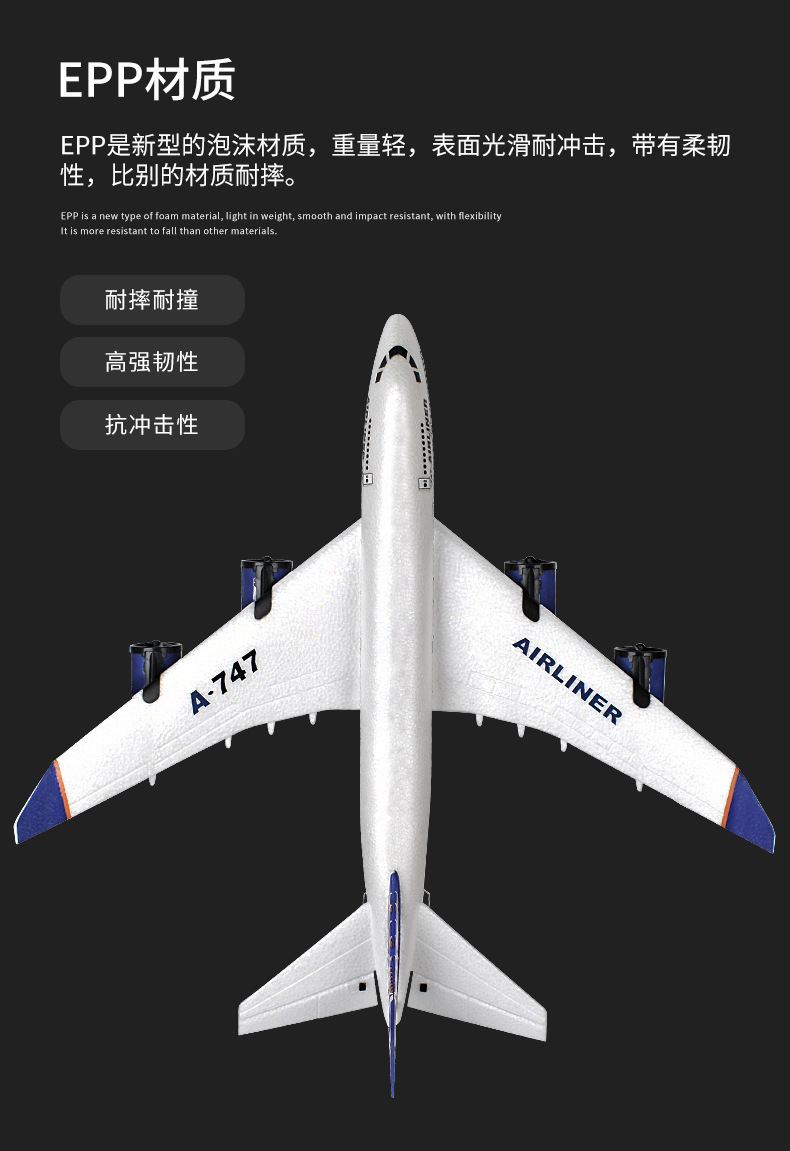 详情图_3.jpg