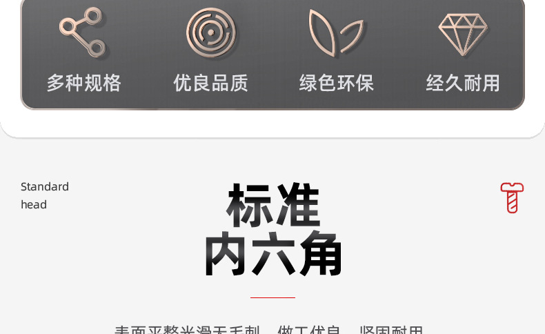 彩锌倒边内六角螺丝_03_03.jpg