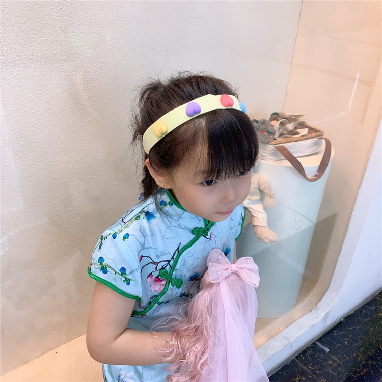 微信图片_2021072720130727.jpg