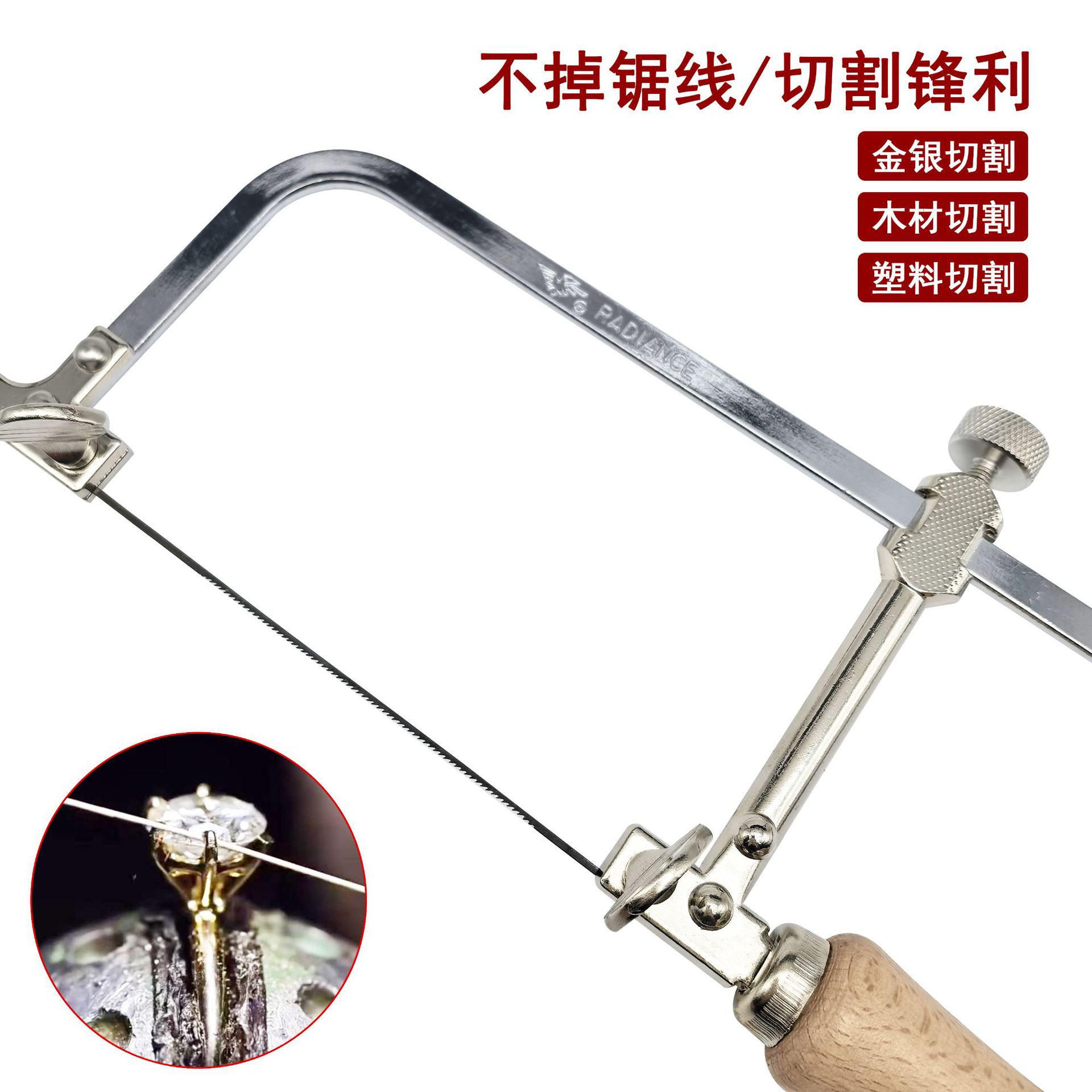 41.png