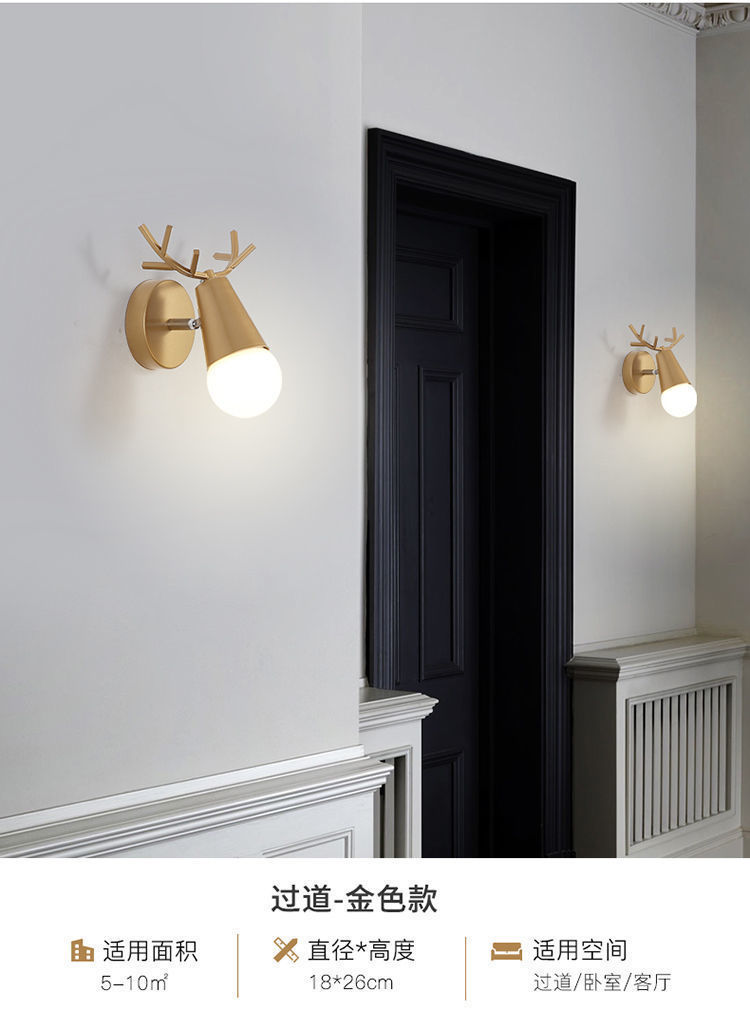 2d93b0b6-9c53-4fe5-9b8e-4d7bb212b9b2.jpe