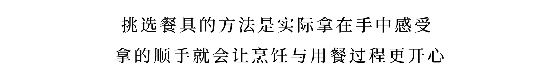 10-4-1主图.jpg