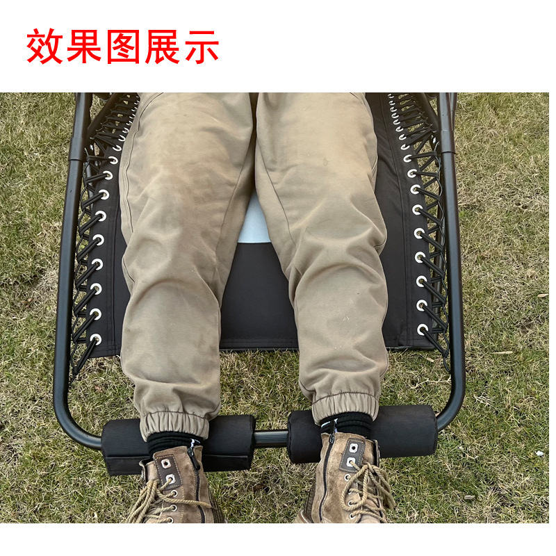 双节脚垫主图3.jpg
