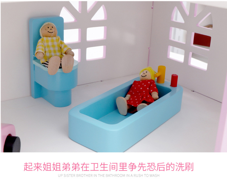 精品娃娃屋细节-1_05.jpg
