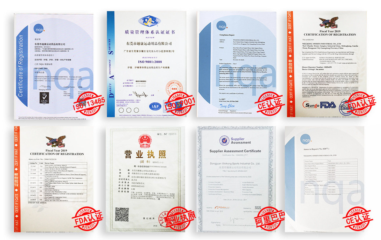 XPW@NTF%[VQRC~5Q_YCSJ`Q