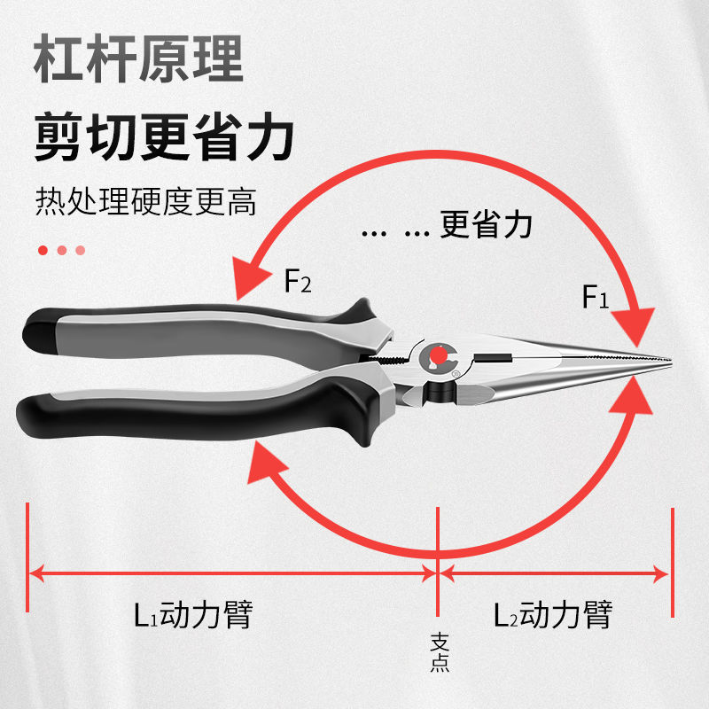 5670fe75-4de8-4a28-b2bc-ff3785c5385c.jpe