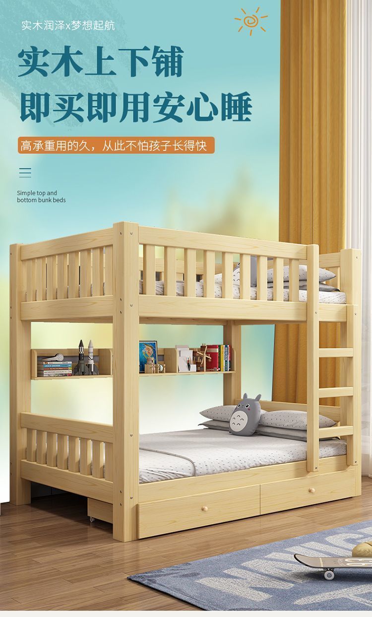 28661abc-d2ef-4528-8aa0-8c7ae910fe3f.jpe