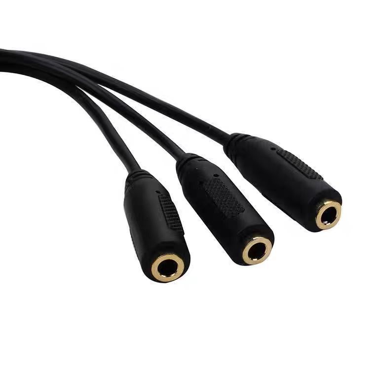 9e15e86b65bf635919b95718e0a71f