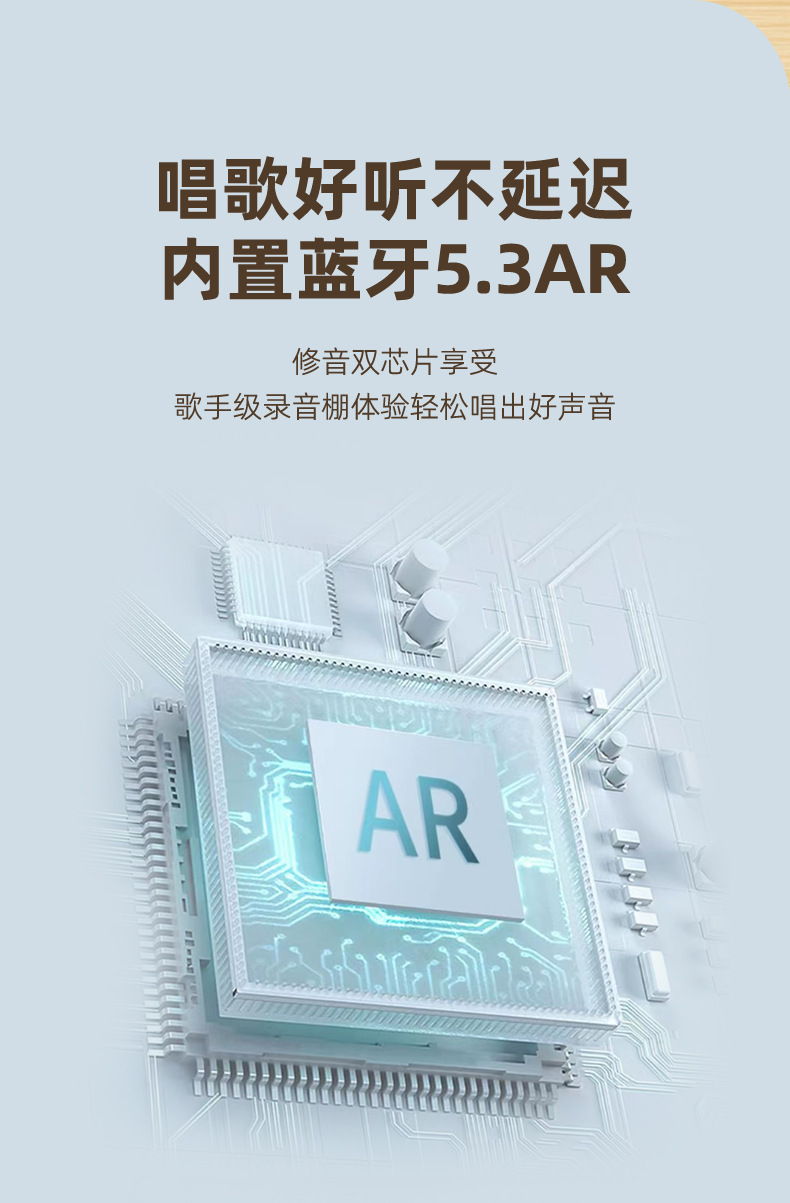 详情_009.jpg