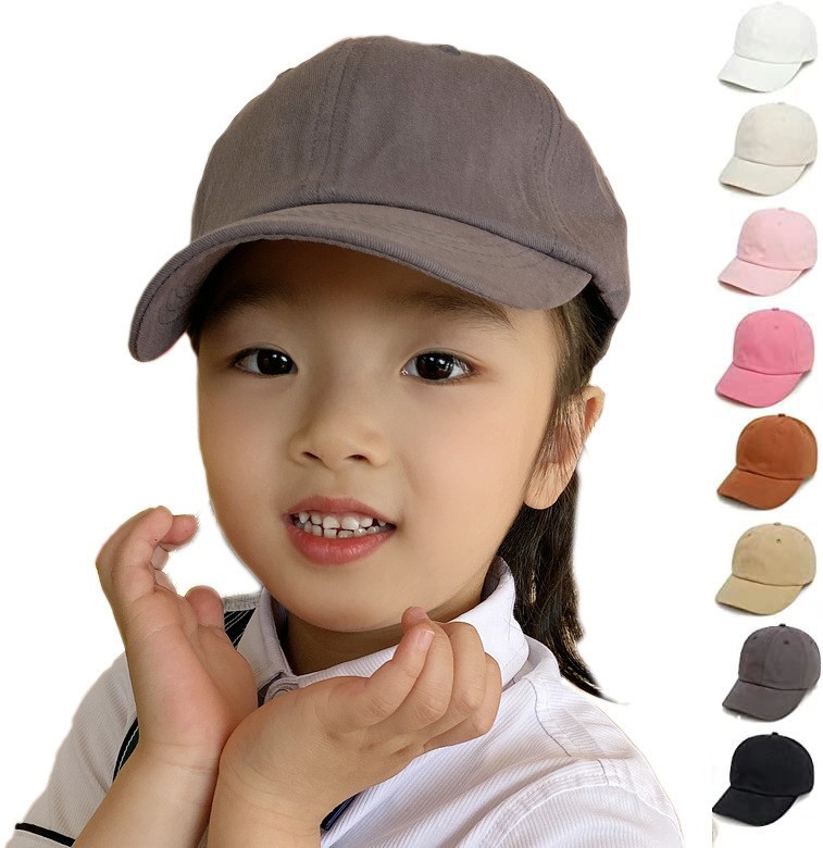 O1CN010Bpx9s2L6Y58H6Cxp_!!3193