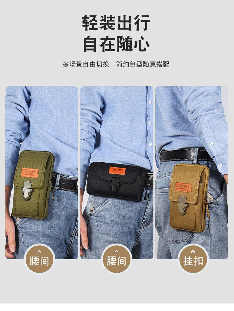 ce6e7985-c197-4042-aa3b-1002db49c4f2.jpe