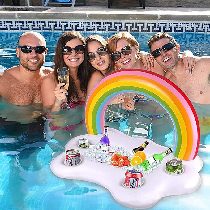 undefined