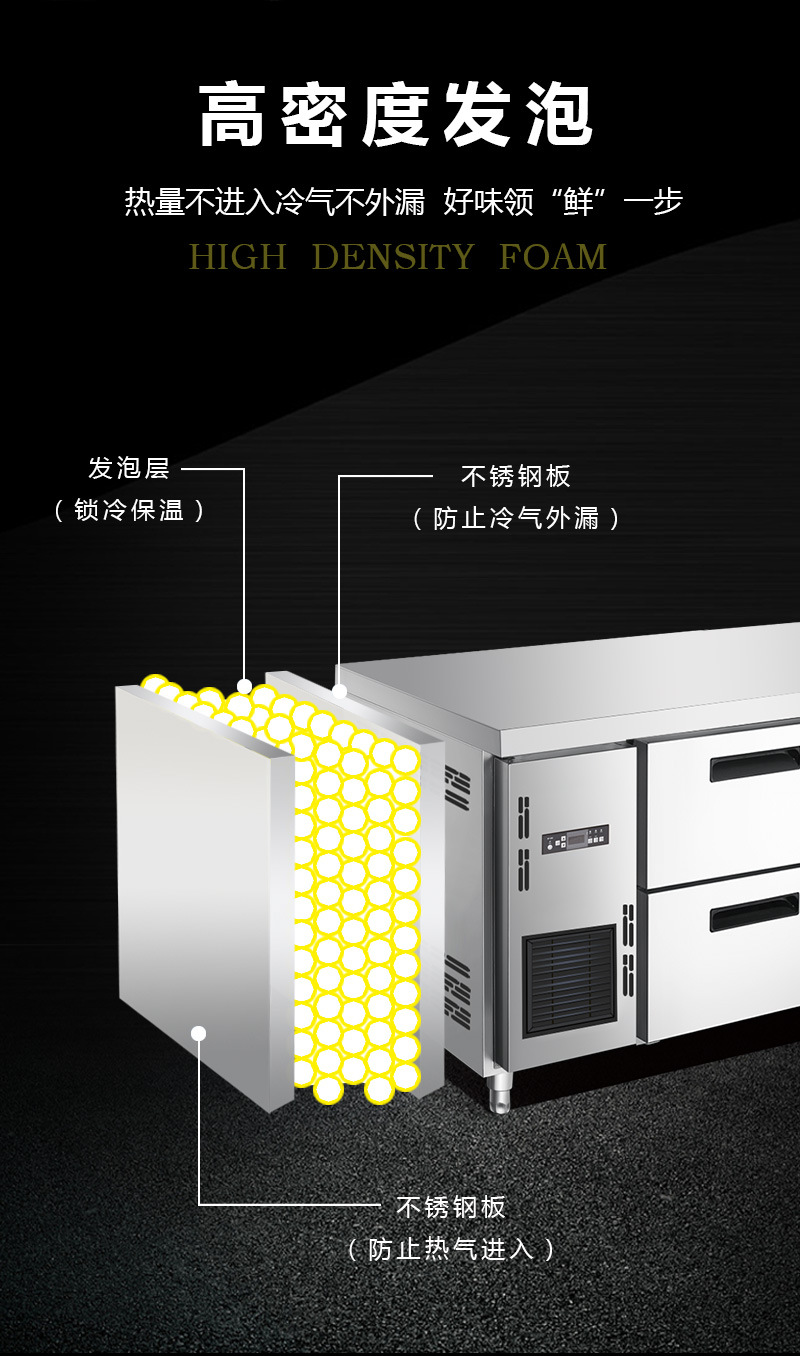 详情_08.jpg