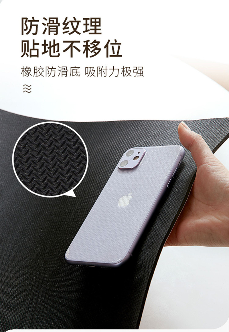 d7cb3122-e0bb-4cd6-9857-211a6e09850d.jpe