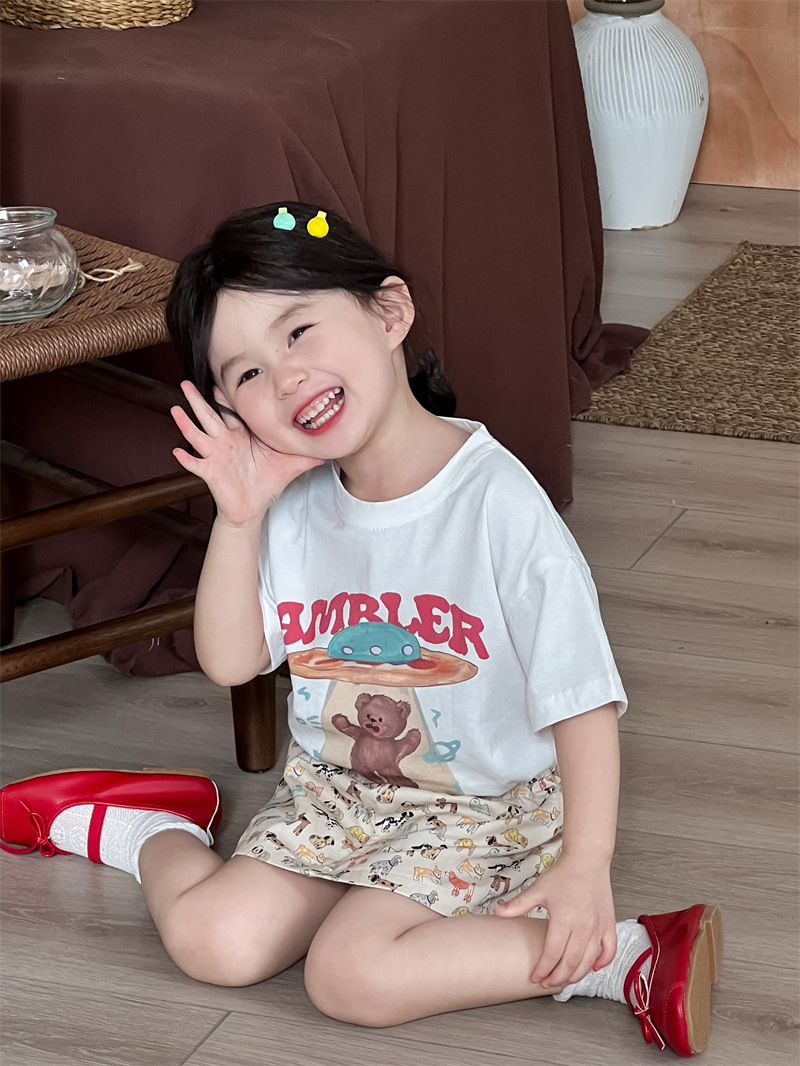 2025-04-24 215633.jpg