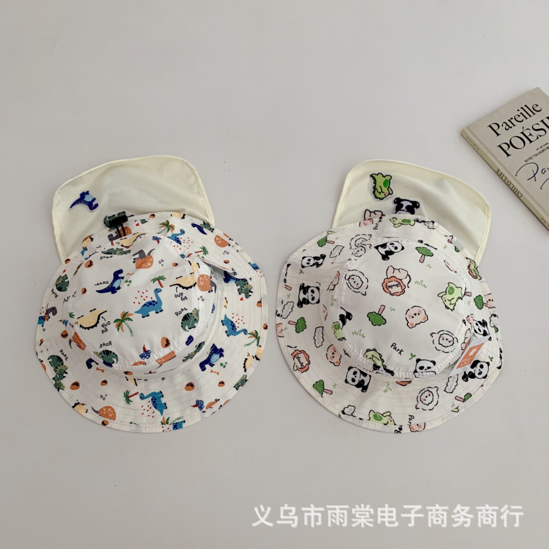 2025-05-10 120802.jpg