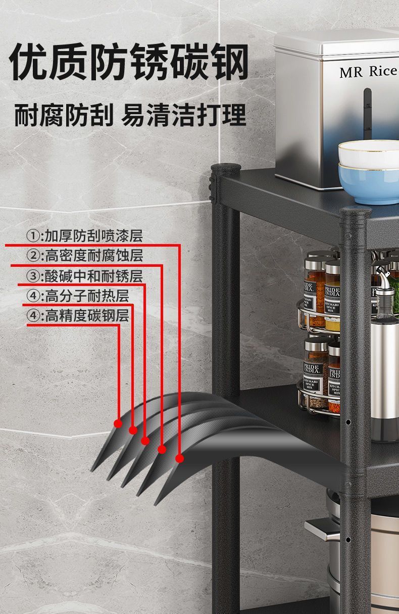 3dbdc1db-84f6-4cf7-8adb-12d8d998e480.jpe