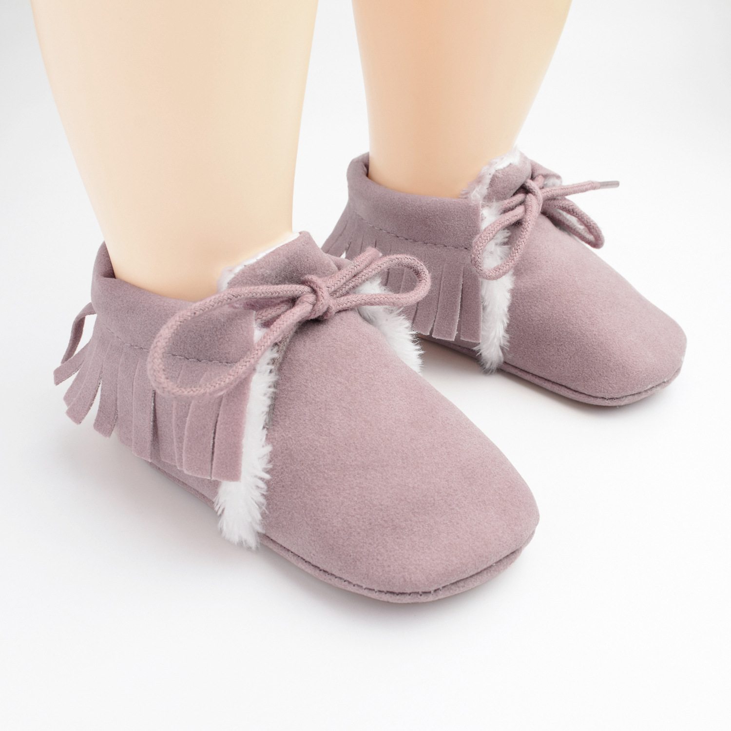 M613（2025更新）