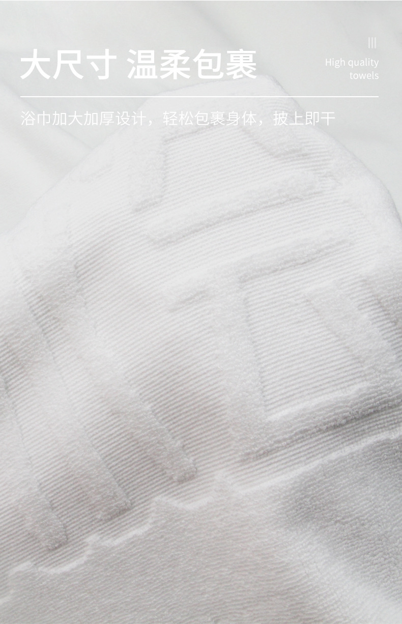 详情图_14.jpg