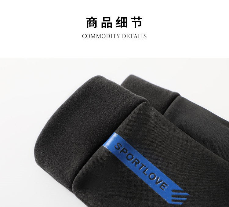 f74bf33c-7a6a-41d5-8ebf-4e9bf4dc7184.jpe