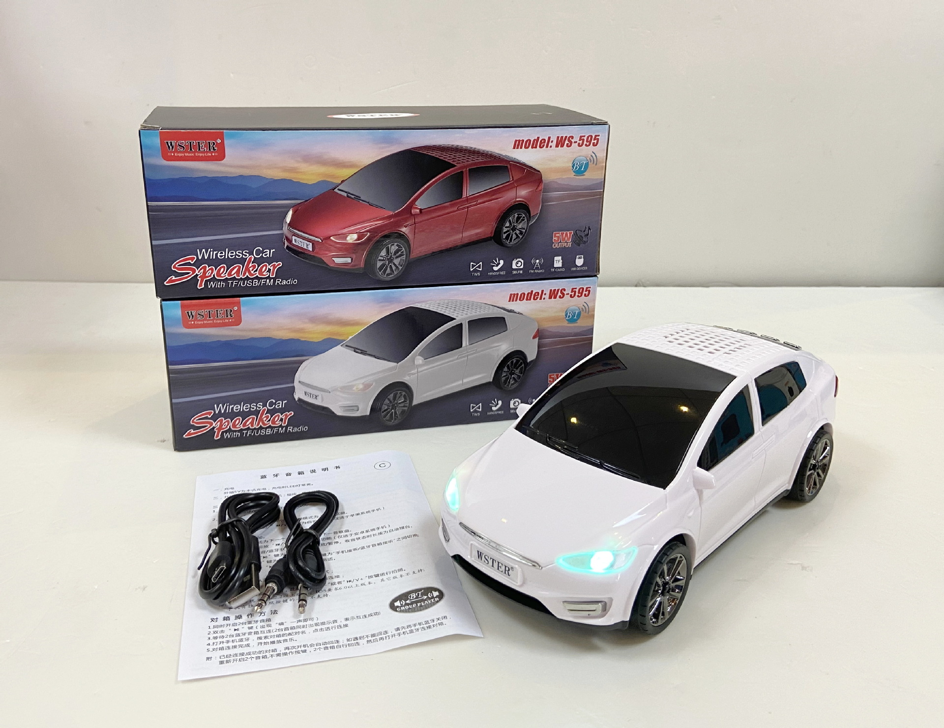 db64d24a9161781e791d6533d4f33b