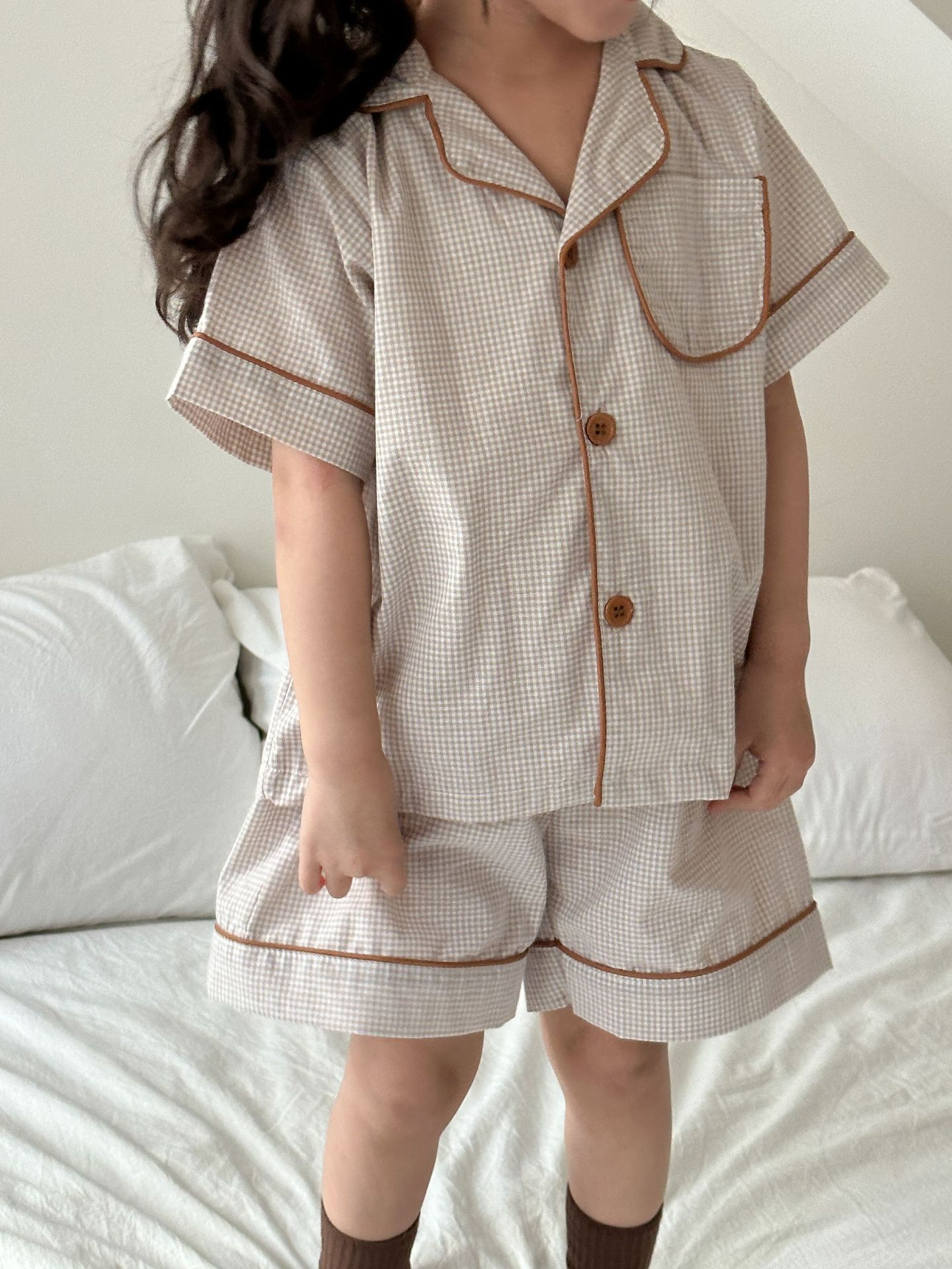 2024-11-21 153318.jpg