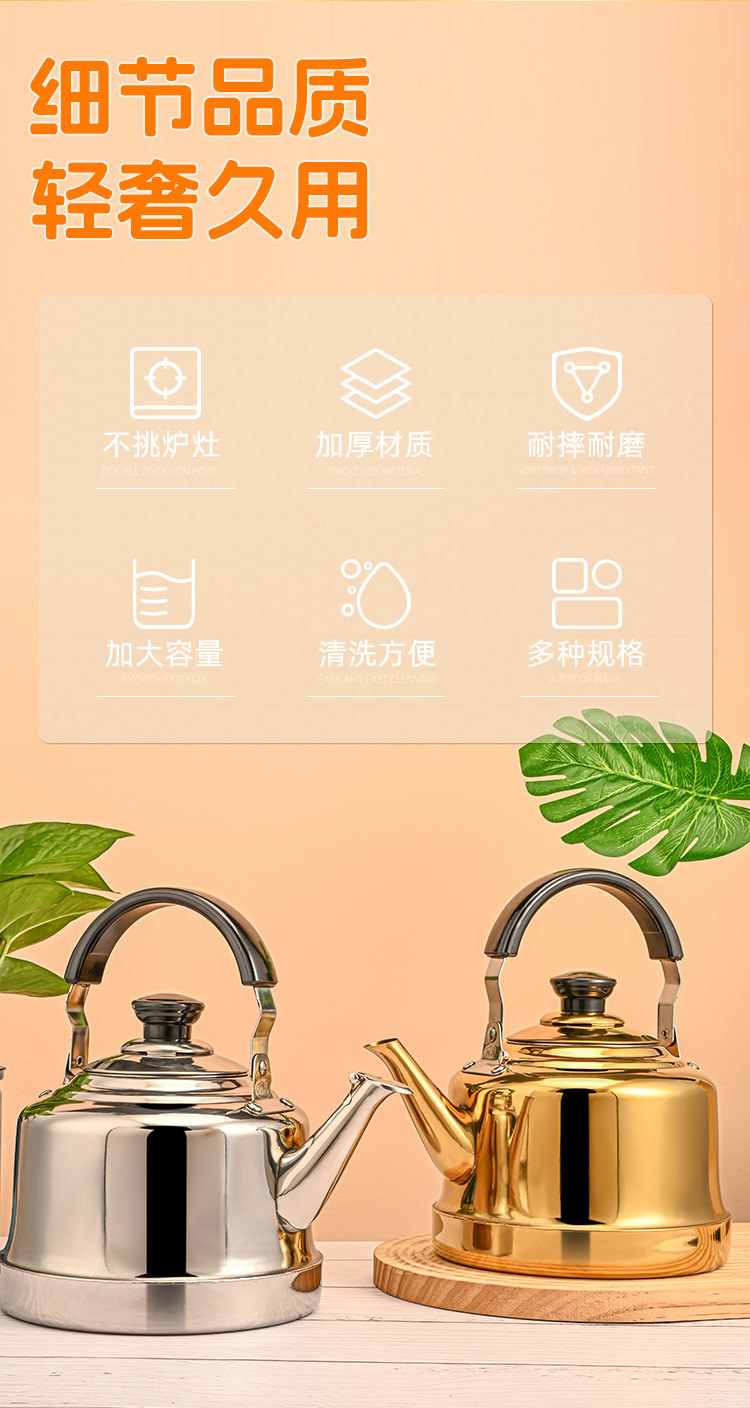 a08d7303-d1a0-448a-8fdc-826d0246825d.jpe