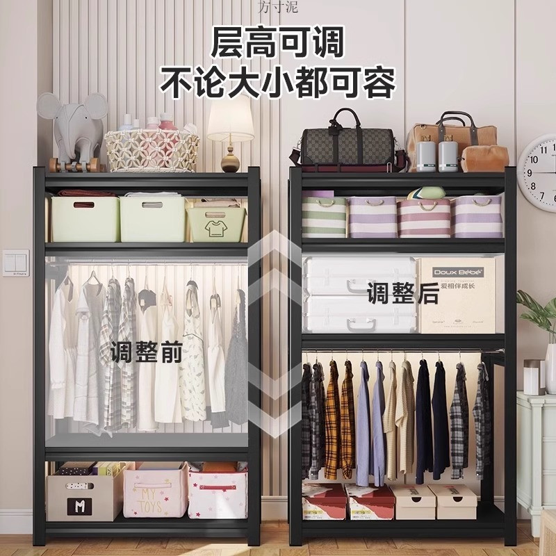 f4b10032-c1a2-499f-b87d-b15091e9e615.jpe