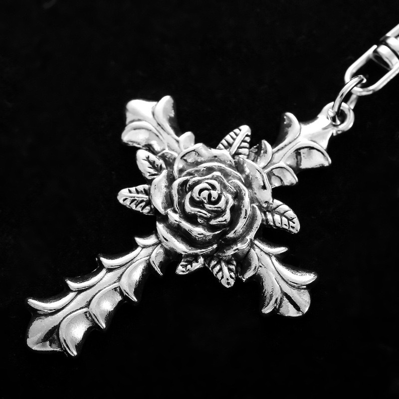 bbfcdf6db91473f796779dae77ce83