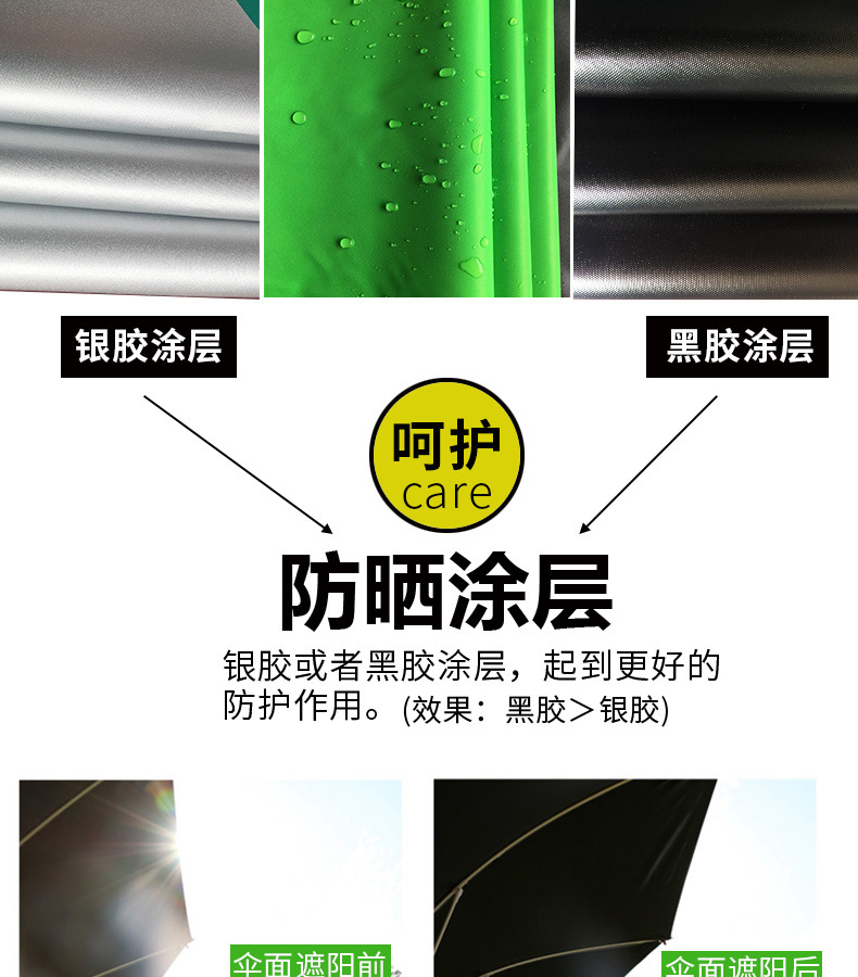 4128de54-87fa-40c9-af92-c5ee3bf33edb.jpg