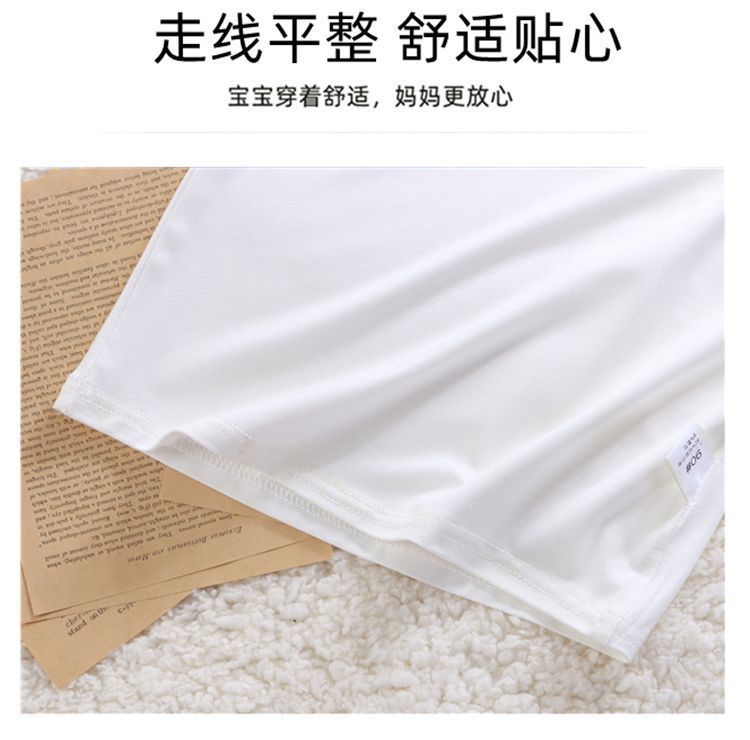 0d52b407-baff-4ab0-88cc-03a901a2db03.jpe