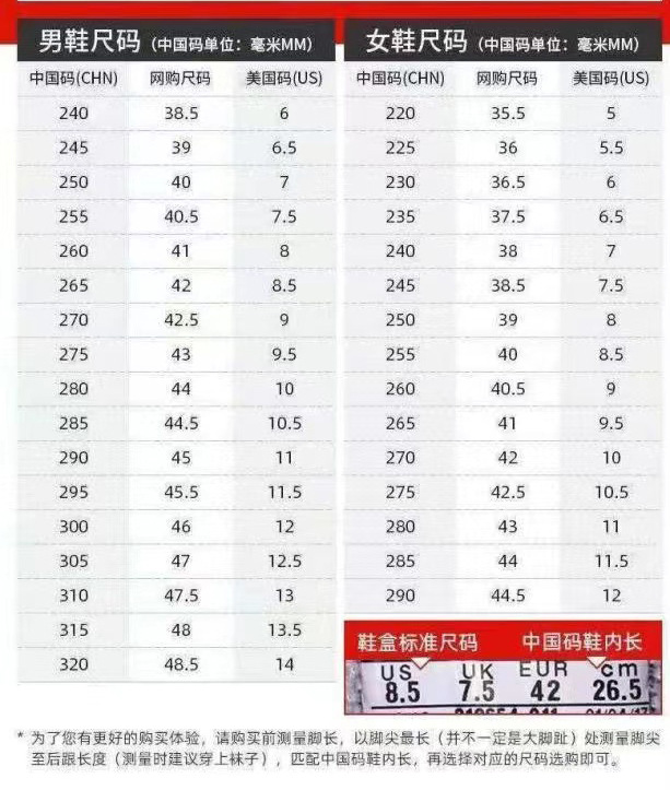 微信图片_20230219140211