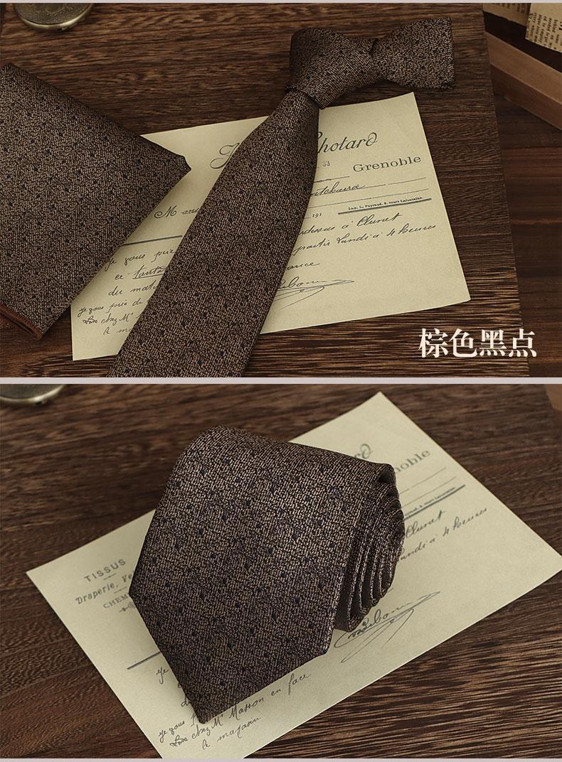 1f1d8de2-7c07-4d6c-89c0-bd98fb2cf779.jpe