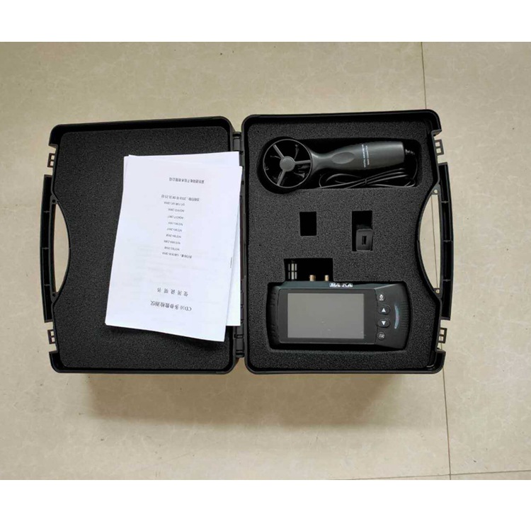 7548fe2fb4e19e5ee7690250bbe0e3