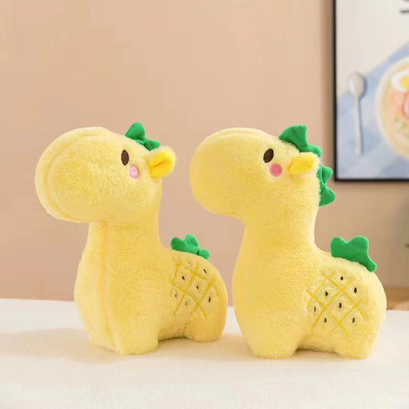 微信图片_20230807122343_2 - 副本 - 副