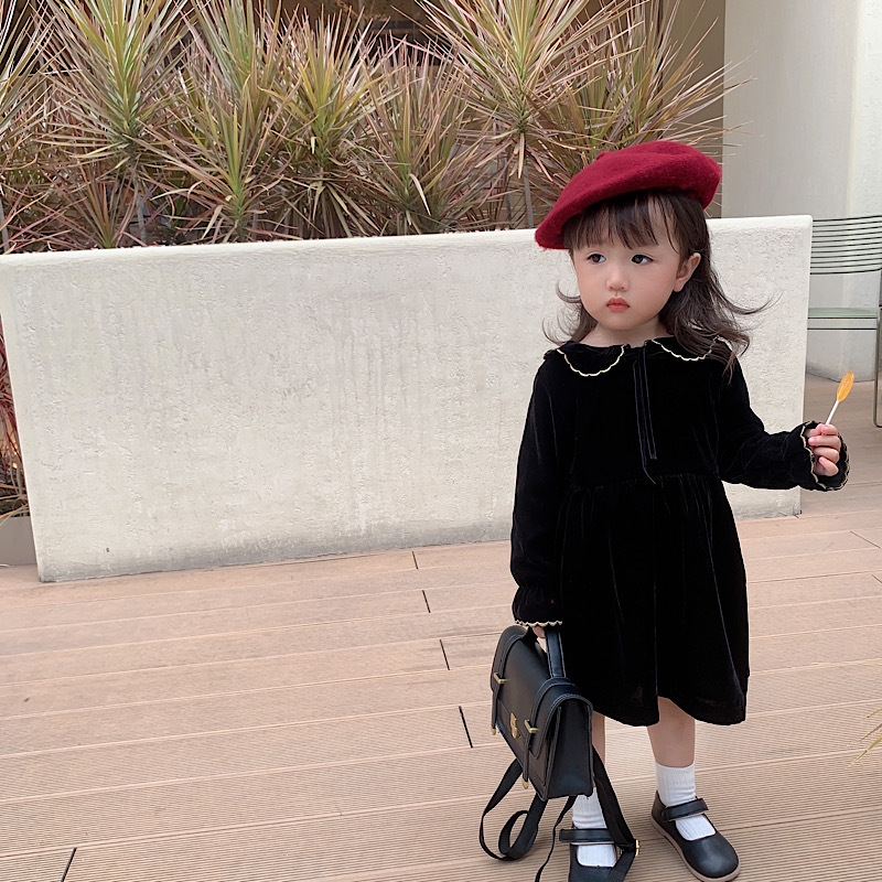 微信图片_202109251029312