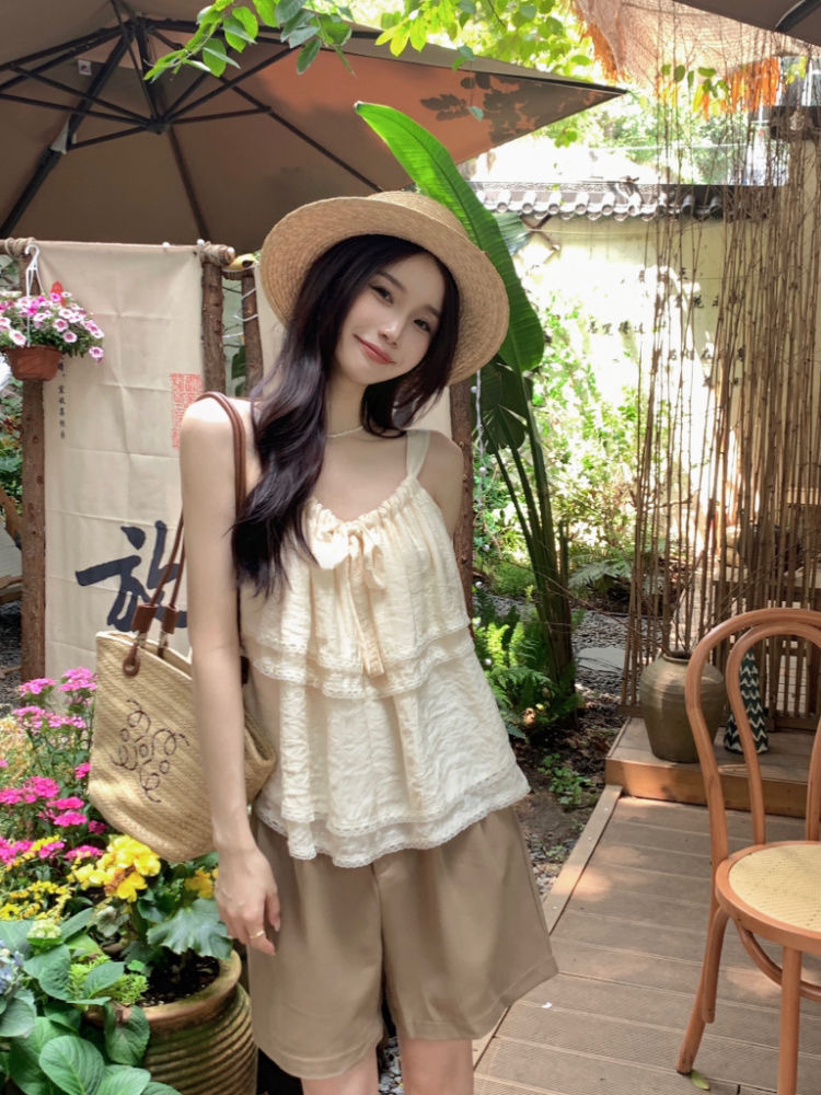 a78227a1-1233-4d5d-8f3c-f9136d097dfd.jpe