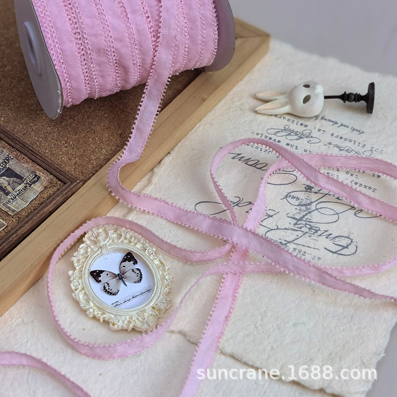 IMG_20231207_150901_batch_2_17