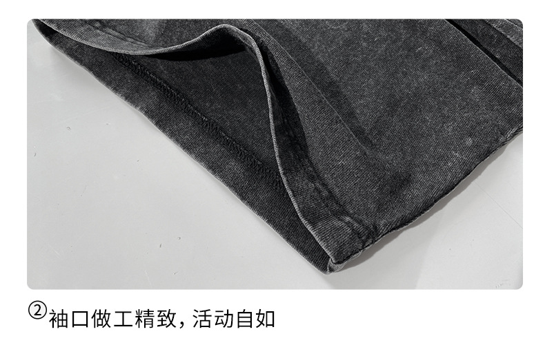 89000_10.jpg