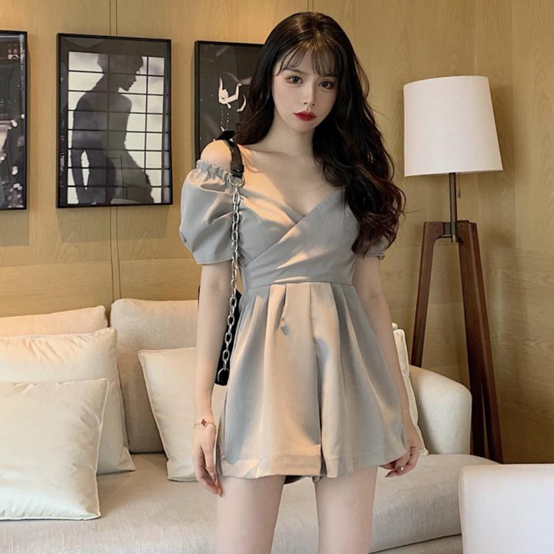 8_O1CN01DmfCSC1OvmusgEsYx_!!29