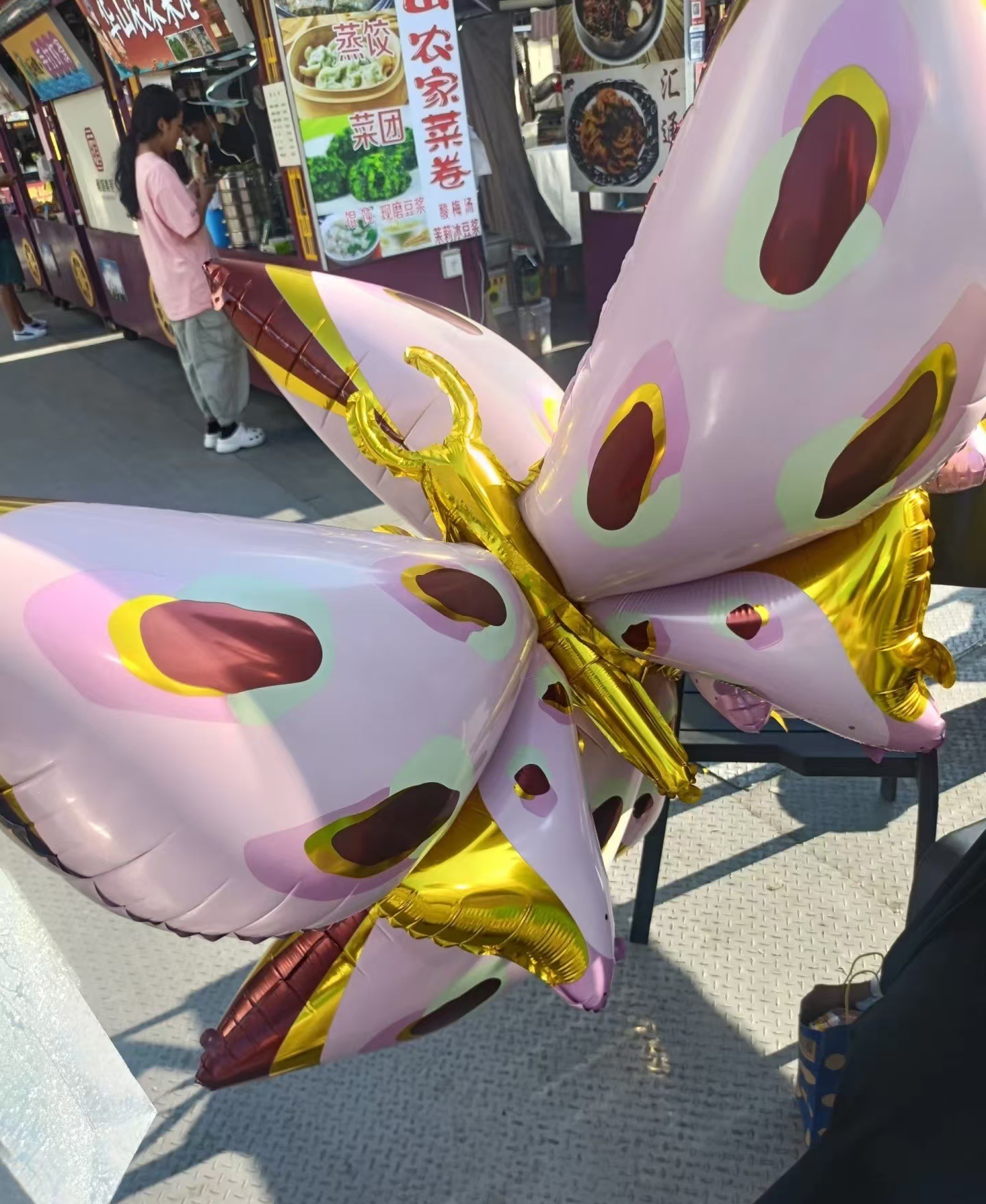 微信图片_20240830124342