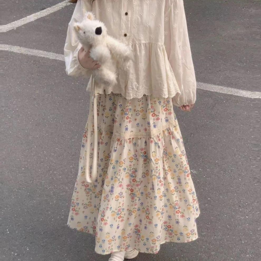 cecc1a89-81ff-46c1-ad29-7dc1be290b9b.jpe