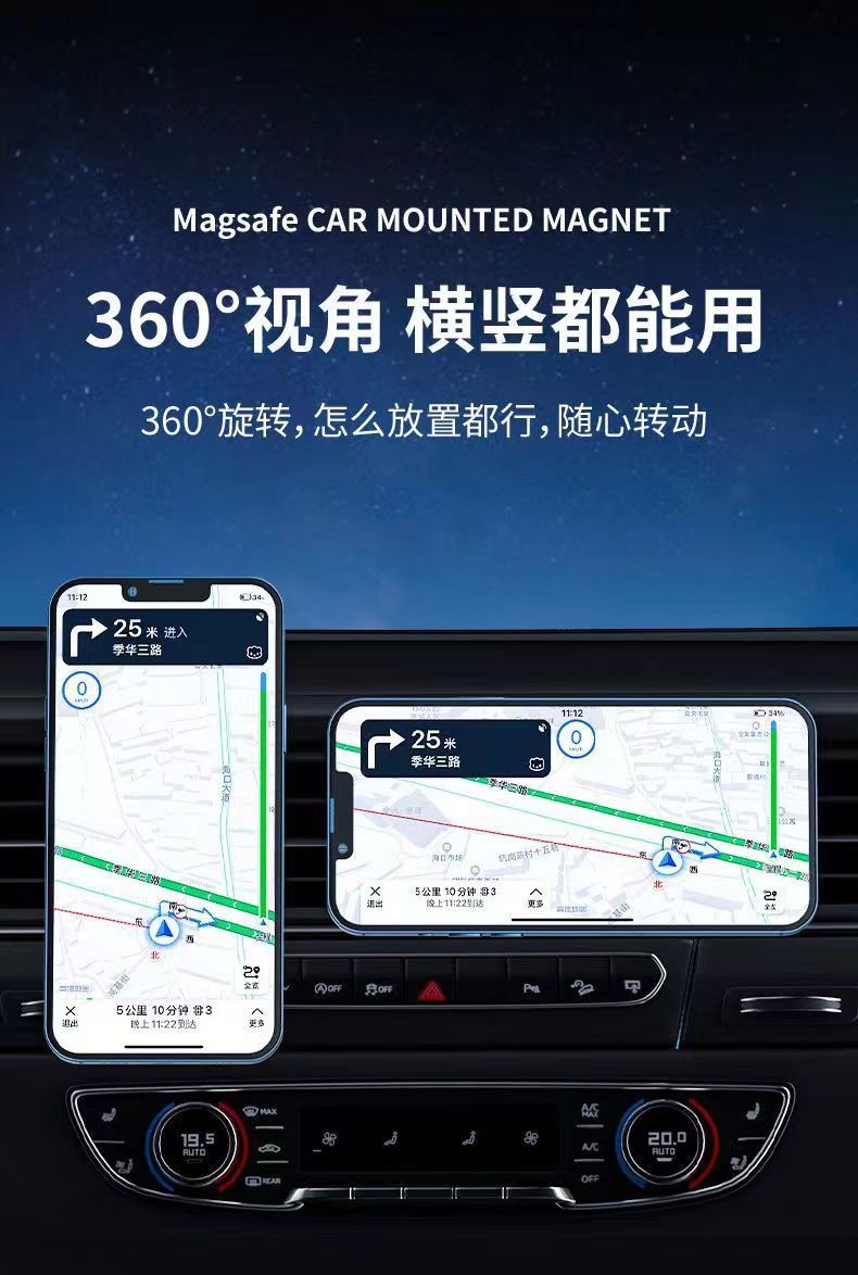 0a0c3d53-c9e0-4982-95d5-a9b6b3fd36b3.jpe