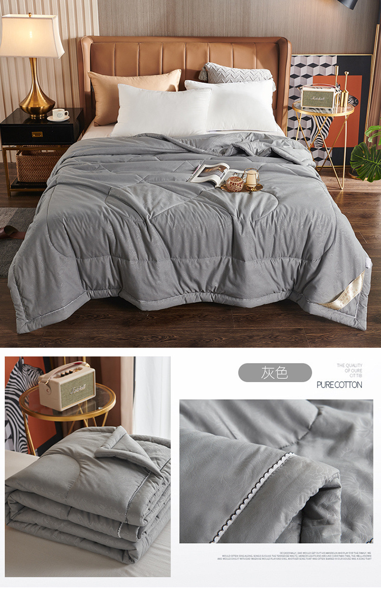 073c23aa-5331-47fc-8466-637ece43b1a0.jpe