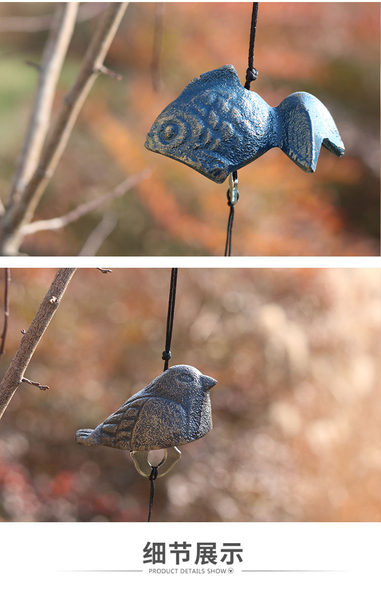 山野风灵的源文件_03